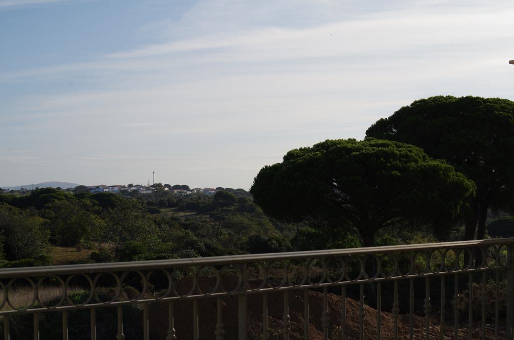 Holiday @ Poolside Albufeira Chambre photo